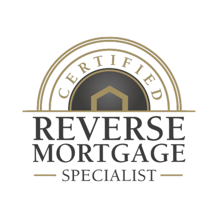 Reverse Mortgages